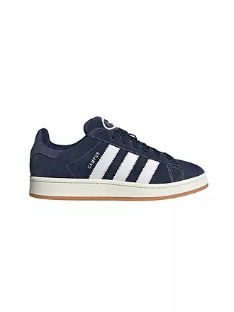 ADIDAS ORIGINALS | Zapatillas CAMPUS 00S | dunkelblau